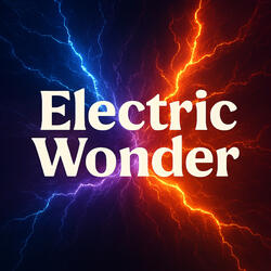 Electric Wonder