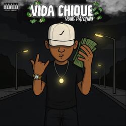 Vida Chique