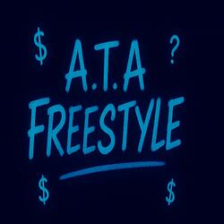 A.T.A Freestyle