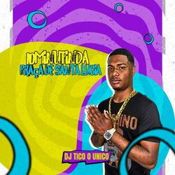 10Minutin da Praça de Santa Lucia