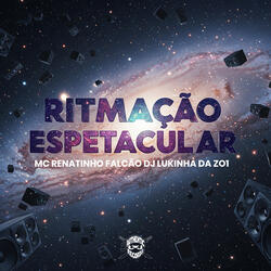 Ritmação Espetacular