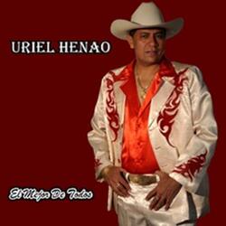 Me Caiste del Cielo