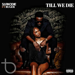 Till We Die