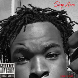 Slvng Aura