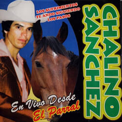 Tristes Recuerdos