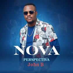 Nova Perspectiva