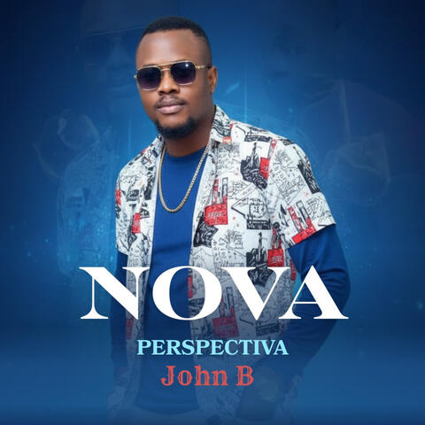 Nova Perspectiva