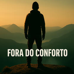 Fora do Conforto