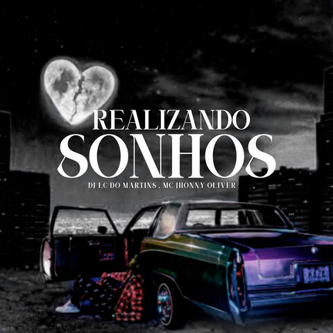 Realizando Sonhos