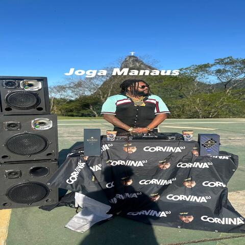 Joga Manaus