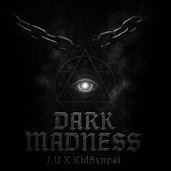 Dark Madness