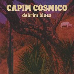 Delírim Blues