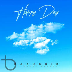 Happy Day