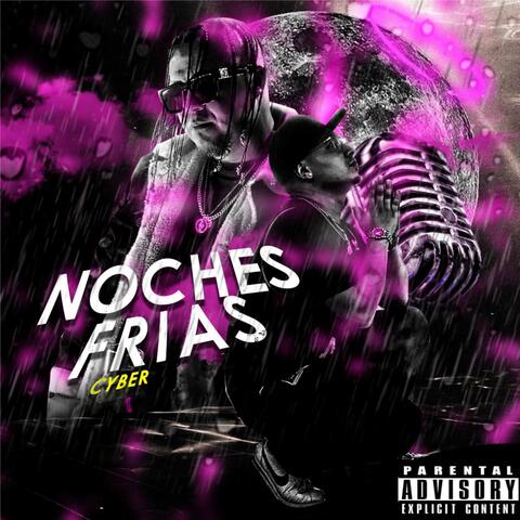 Noches Frias
