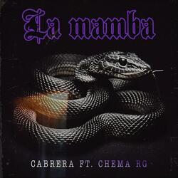 La Mamba