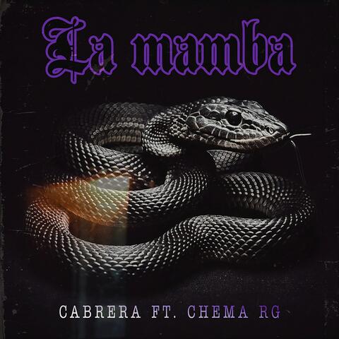 La Mamba