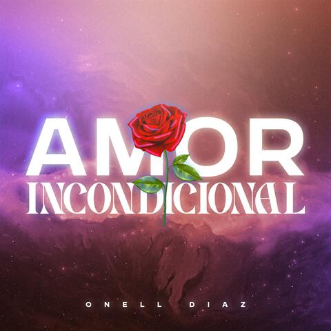 Amor Incondicional