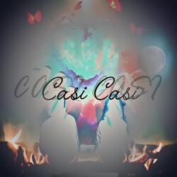 Casi Casi