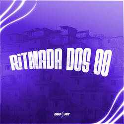Ritmada dos 00