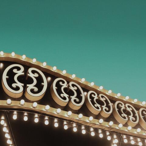 Carrousel