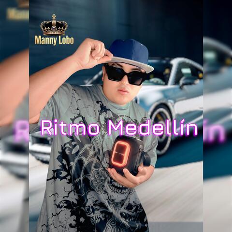Ritmo Medellin