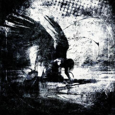 Ni Siquiera Estás Escuchandomé