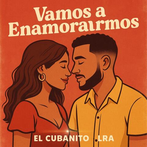 Vamos a Enamorarnos