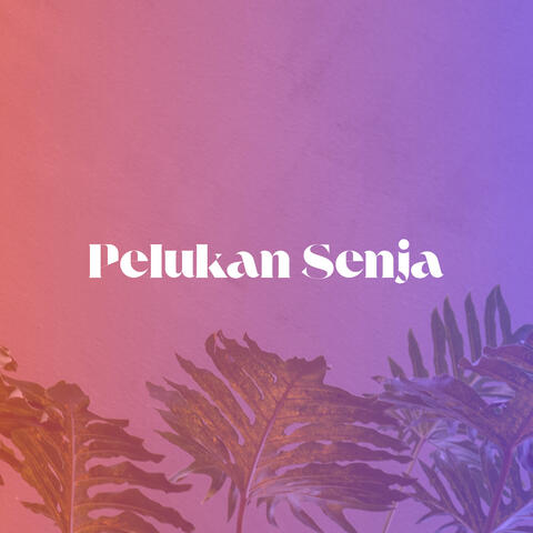 Pelukan Senja