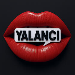 Yalancı