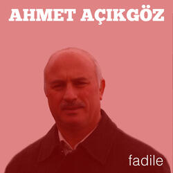 Fadile