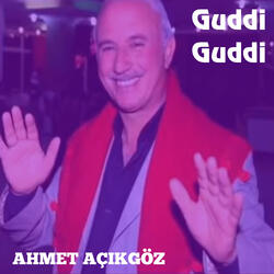 Guddi Guddi