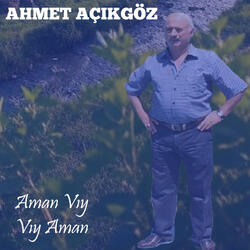 Aman Vıy Vıy Aman