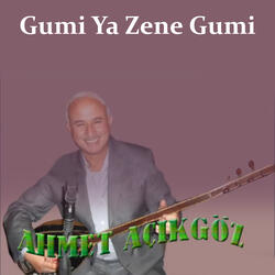 Gumi Ya Zene Gumi