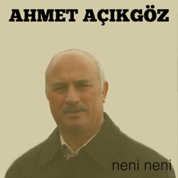 Neni Neni