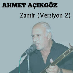 Zamir