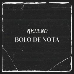 Bolo de Nota