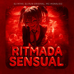 Ritmada Sensual