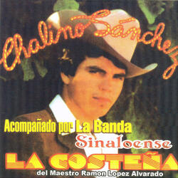 Rafa Muro Benavidez