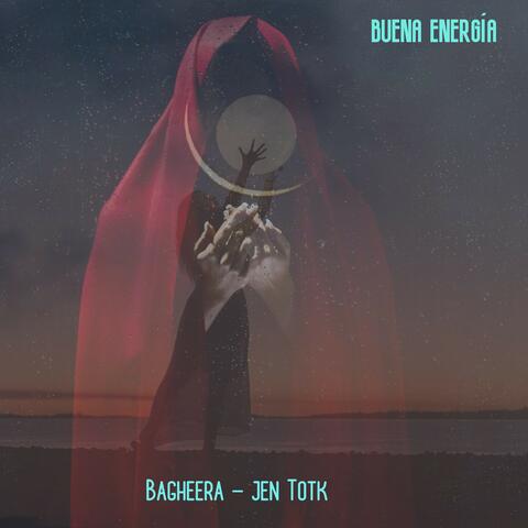 Buena Energia