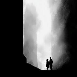 Льется Дождь