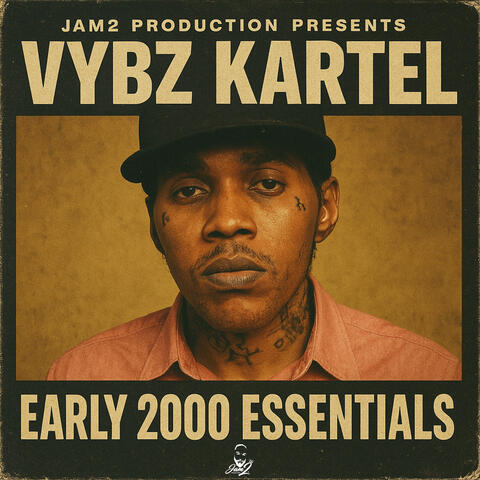 Early 2000 Essentials