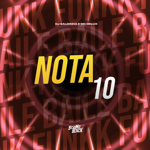 Nota 10