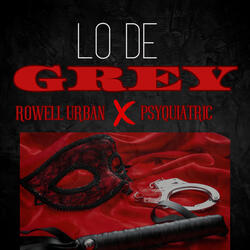 Lo de Grey
