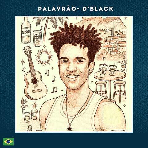Palavrão
