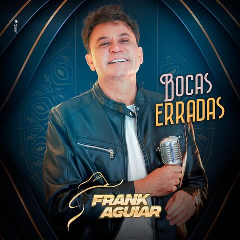 Bocas Erradas