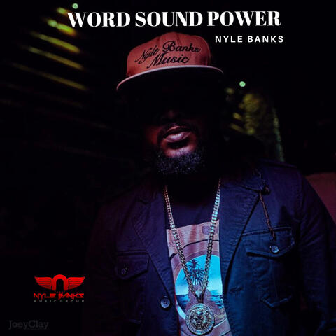 Word Sound Power