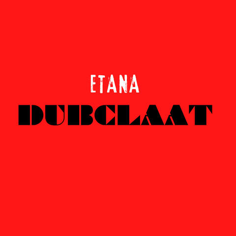 Dubclaat