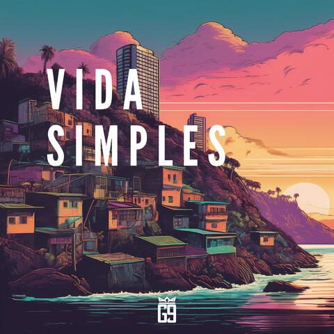 Vida Simples