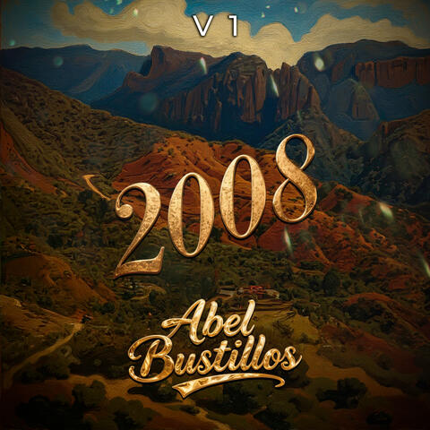 2008 (V.1)