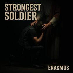 Strongest Soldier